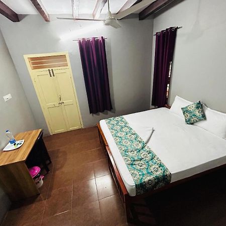 Era Heritage Inn Kozhikode Extérieur photo